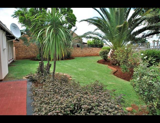 3 BEDROOM HOUSE FOR SALE IN DALPARK